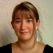 Carla Slagle-Mcelvain's photo