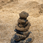 Yesha Patel's photo
