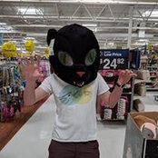 Adam Emling's photo