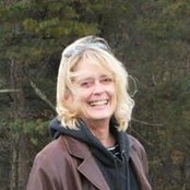 Trudy Dauner's photo