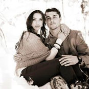 Mitch Jessop's photo
