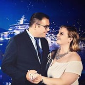 Colleen Stoneman's photo