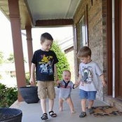 Lisa Johnson's photo