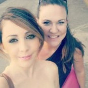 Hannah Mitchell's photo
