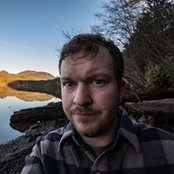 Thomas Horsburgh's photo