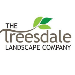 Treesdale Landscape Company