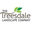 Treesdale Landscape Company