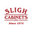 Sligh Cabinets Inc.
