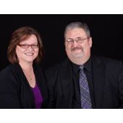 Ed Groover's photo