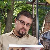 Foto de Răzvan Ştefănescu
