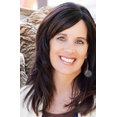 Clearview Construction Group, LLC's profile photo