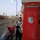 jamila_hamam