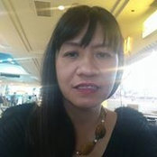 Thelms Basobas's photo