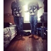 Og Sleaze's photo