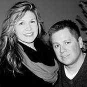 Mark Ihlenfeldt's photo