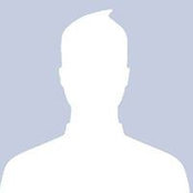 Andrea Bauer's photo