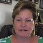 Foto von Wanda Powers