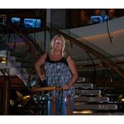 Kim Ferree's photo