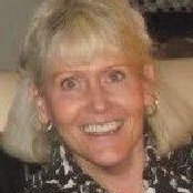 Diane Dunmire's photo