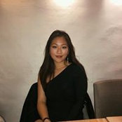 Irene Hung's photo