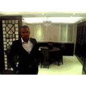 Ivandro Vandrof's photo