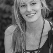 Lee Ann Fuller's photo