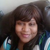 Tameca Brown's photo