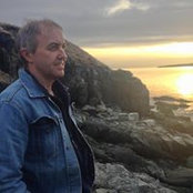 Terry Ingbrigtson's photo