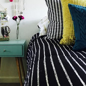 Sarah Correa's photo