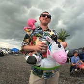 Matt Sraga's photo