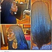 Imma's Braids's photo