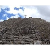 Rodrigo Martinez's photo