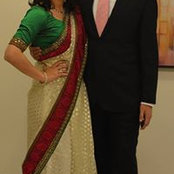 Sukriti Drabu's photo