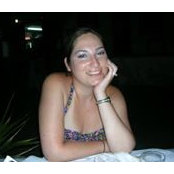 Rachelle Kontos's photo