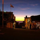 Ken Nelson's photo