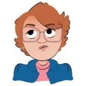 Barbara Wormingtons billede