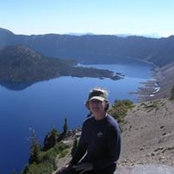 Pam Shellenberger's photo