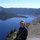 pam_shellenberger