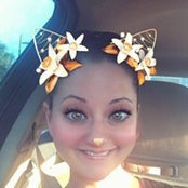 Michelle Williss billede
