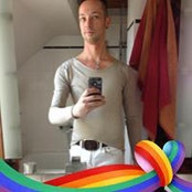 Foto von Manuel Bolz