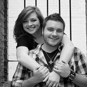 Photo de Katelyn Truett