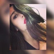 Daniela Ledezma's photo