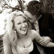 Christian Sumich's photo