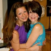 Terri King's photo