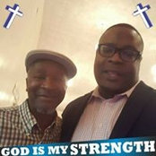 Alonza Pitt's photo