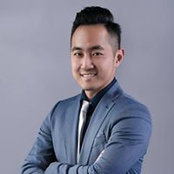Thomas Tong's photo