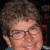 Foto von Peg Stickney