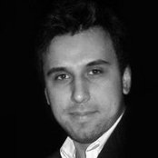 Miguel Kabantsovs foto