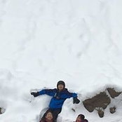 Rosa Choi's photo