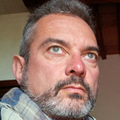 Photo de Andrea Vadasz